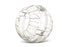 Savic Hamsterbal Runner Transparant Assorti 12X12X12 Cm