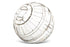 Savic Hamsterbal Runner Transparant Assorti 18X18X18 Cm