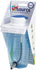 Savic Drinkfles Source Blauw 600 Ml