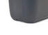 Savic Kattenbak Hop In Antraciet / Wit 58,5X39X39,5 Cm