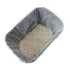 Savic Kattenbak Hop In Antraciet / Wit 58,5X39X39,5 CM