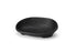 Savic Snooze Hondenmand Plastic Zwart 80X56,5X25,5 Cm