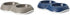 Savic Voerbak Kat Delice Dubbel Assorti 26X15,5X4 Cm 2X200 Ml