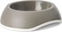 Savic Voerbak Hond Delice Assorti 14X14X6 Cm 600 Ml