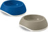 Savic Voerbak Hond Delice Assorti 18X18X8 Cm 1,2 Ltr