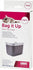 Savic Kattenbakzak Bag It Up Voor Hop In Kattenbak 58,5X39X39,5 Cm