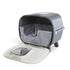 Savic Kattenbakzak Bag It Up Voor Mira Kattenbak 51,5X41X21 Cm