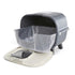 Savic Kattenbakzak Bag It Up Voor Mira Kattenbak 51,5X41X21 Cm