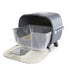 Savic Kattenbakzak Bag It Up Voor Mira Kattenbak 51,5X41X21 Cm