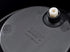 Savic Butler Voerstation Happy Planet Zwart 45X36X8 Cm