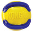 Kong Jaxx Brights Ball Assorti 6,5X6,5X6,5 CM