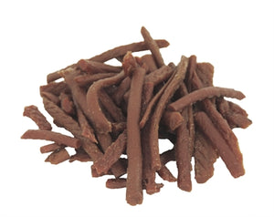 I Am Mini Sticks Lam 350 GR