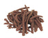 I Am Mini Sticks Lam 350 GR