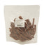 I Am Mini Sticks Lam 350 GR