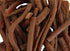 I Am Mini Sticks Lam 350 GR