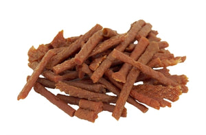I Am Mini Sticks Eend 350 GR