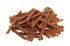 I Am Mini Sticks Eend 350 GR