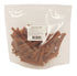 I Am Mini Sticks Eend 350 GR