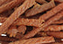 I Am Mini Sticks Eend 350 GR
