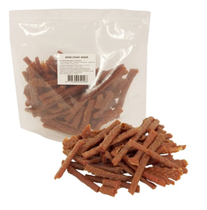 I Am Mini Sticks Eend 350 GR