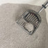 Easypets Premium Clean White Bentonite Kattenbakvulling 12 Ltr