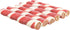 Trixie Kauwrol Gevuld Met Eend 10 Cm 17 Gr 100 St