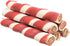 Trixie Kauwrol Gevuld Met Eend 10 Cm 17 Gr 100 St