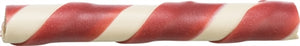 Trixie Kauwrol Gevuld Met Eend 10 Cm 17 Gr 100 St