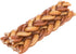 Trixie Kauwvlecht Met Bullepees 15 Cm 35 Gr 50 St
