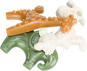 Trixie Veggie Safari 84 GR 3 ST