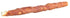Trixie Denta Fun Duck Chewing Roll 28 Cm 100 St