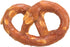 Trixie Mini Pretzel Met Kip 6X4 Cm 300 St