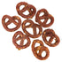 Trixie Mini Pretzels 100 Gr