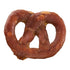 Trixie Mini Pretzels 100 Gr