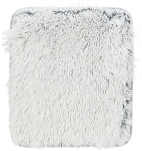 Trixie Ligmat Harvey Voor Kast Wit-Zwart 38X33X1,5 Cm