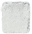 Trixie Ligmat Harvey Voor Kast Wit-Zwart 38X33X1,5 Cm