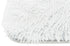 Trixie Ligmat Harvey Voor Kast Wit-Zwart 38X33X1,5 Cm