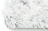 Trixie Ligmat Harvey Voor Kast Wit-Zwart 38X33X1,5 Cm