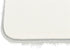 Trixie Ligmat Harvey Voor Kast Wit-Zwart 38X33X1,5 Cm