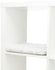 Trixie Ligmat Harvey Voor Kast Wit-Zwart 38X33X1,5 Cm