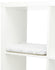 Trixie Ligmat Harvey Voor Kast Wit-Zwart 38X33 CM