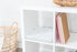 Trixie Ligmat Harvey Voor Kast Wit-Zwart 38X33X1,5 Cm
