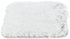 Trixie Ligmat Harvey Voor Kast Wit-Zwart 38X33X1,5 Cm
