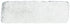 Trixie Ligmat Harvey Voor Vensterbank Wit-Zwart 90X28X1,5 Cm