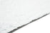 Trixie Ligmat Harvey Voor Vensterbank Wit-Zwart 90X28X1,5 Cm