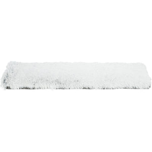 Trixie Ligmat Harvey Voor Vensterbank Wit-Zwart 90X28X1,5 Cm