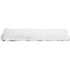 Trixie Ligmat Harvey Voor Vensterbank Wit-Zwart 90X28X1,5 Cm