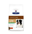 Hill's Prescription Diet Hill's Canine J/D Artritus 4 KG