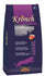 Kronch Optimal Puppy 13,5 Kg