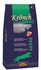 Kronch Basic Adult 13,5 Kg